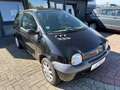Renault Twingo 1.2 16V*XXL-FALTDACH*TÜV NEU 11/27* Noir - thumbnail 9