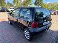 Renault Twingo 1.2 16V*XXL-FALTDACH*TÜV NEU 11/27* Schwarz - thumbnail 5