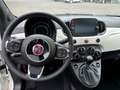Fiat 500 1.0 GSE  Hybrid Blanco - thumbnail 12