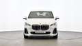 BMW 225 e xDrive Active Tourer Weiß - thumbnail 10