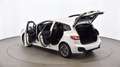 BMW 225 e xDrive Active Tourer Weiß - thumbnail 20