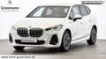 BMW 225 e xDrive Active Tourer Weiß - thumbnail 1