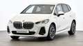 BMW 225 e xDrive Active Tourer Weiß - thumbnail 9