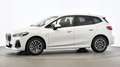 BMW 225 e xDrive Active Tourer Weiß - thumbnail 7