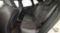 BMW 225 e xDrive Active Tourer Weiß - thumbnail 32