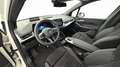 BMW 225 e xDrive Active Tourer Weiß - thumbnail 37