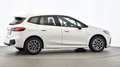 BMW 225 e xDrive Active Tourer Weiß - thumbnail 15