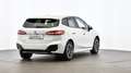 BMW 225 e xDrive Active Tourer Weiß - thumbnail 17
