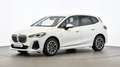 BMW 225 e xDrive Active Tourer Weiß - thumbnail 8