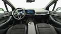 BMW 225 e xDrive Active Tourer Weiß - thumbnail 33