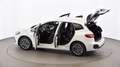 BMW 225 e xDrive Active Tourer Weiß - thumbnail 21