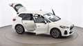 BMW 225 e xDrive Active Tourer Weiß - thumbnail 27