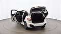 BMW 225 e xDrive Active Tourer Weiß - thumbnail 19