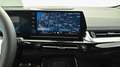 BMW 225 e xDrive Active Tourer Weiß - thumbnail 35