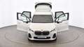 BMW 225 e xDrive Active Tourer Weiß - thumbnail 24