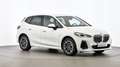 BMW 225 e xDrive Active Tourer Weiß - thumbnail 12