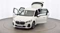 BMW 225 e xDrive Active Tourer Weiß - thumbnail 23