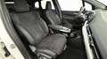 BMW 225 e xDrive Active Tourer Weiß - thumbnail 39