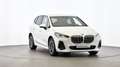 BMW 225 e xDrive Active Tourer Weiß - thumbnail 11