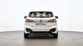 BMW 225 e xDrive Active Tourer Weiß - thumbnail 2