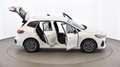 BMW 225 e xDrive Active Tourer Weiß - thumbnail 28
