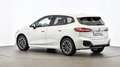 BMW 225 e xDrive Active Tourer Weiß - thumbnail 4