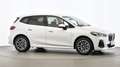 BMW 225 e xDrive Active Tourer Weiß - thumbnail 13