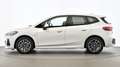 BMW 225 e xDrive Active Tourer Weiß - thumbnail 6