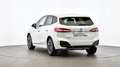 BMW 225 e xDrive Active Tourer Weiß - thumbnail 3