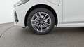BMW 225 e xDrive Active Tourer Weiß - thumbnail 40