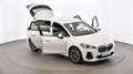 BMW 225 e xDrive Active Tourer Weiß - thumbnail 26