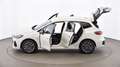 BMW 225 e xDrive Active Tourer Weiß - thumbnail 22