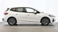 BMW 225 e xDrive Active Tourer Weiß - thumbnail 14