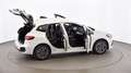 BMW 225 e xDrive Active Tourer Weiß - thumbnail 29