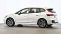 BMW 225 e xDrive Active Tourer Weiß - thumbnail 5