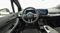 BMW 225 e xDrive Active Tourer Weiß - thumbnail 34