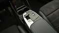 BMW 225 e xDrive Active Tourer Weiß - thumbnail 36