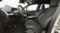 BMW 225 e xDrive Active Tourer Weiß - thumbnail 38