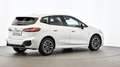 BMW 225 e xDrive Active Tourer Weiß - thumbnail 16