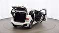 BMW 225 e xDrive Active Tourer Weiß - thumbnail 30