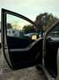 Toyota Yaris 1.0 51kw 5p Benz*UNICO proprietario* Argento - thumbnail 15