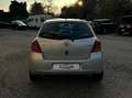 Toyota Yaris 1.0 51kw 5p Benz*UNICO proprietario* Argento - thumbnail 6