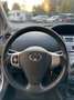 Toyota Yaris 1.0 51kw 5p Benz*UNICO proprietario* Argento - thumbnail 9