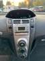 Toyota Yaris 1.0 51kw 5p Benz*UNICO proprietario* Argento - thumbnail 10