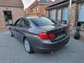 BMW 316 316i Bruin - thumbnail 4