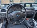 BMW 316 316i Bruin - thumbnail 11