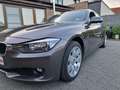 BMW 316 316i Bruin - thumbnail 5