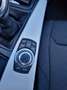BMW 316 316i Bruin - thumbnail 16