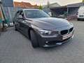 BMW 316 316i Bruin - thumbnail 2
