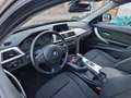 BMW 316 316i Bruin - thumbnail 19